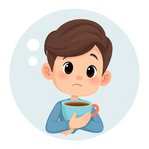 揭秘明星因涉嫌吸毒被警方事件背后也有一些明星的机场造型大揭秘